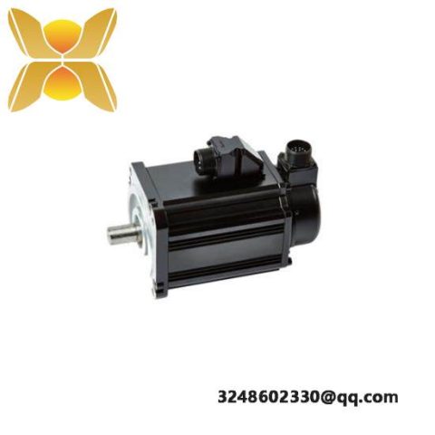 ABB REM543BM215AAAB - High-Performance Industrial Module for Process Automation