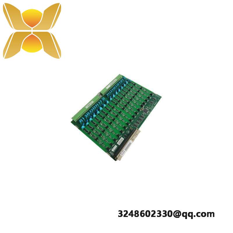 abb_rem615c_d_hcmjaeadand2bnn1cd.jpg ABB REM615C_D HCMJAEADAND2BNN1CD - High Performance Industrial Automation Controller