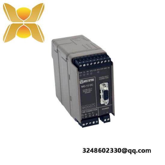 abb_rer103_1.jpg ABB RLDA103 PLC - Industrial Control System