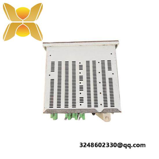 abb_ret670_1mrk004816-ac_2.jpg ABB RET670 1MRK004816-AC Module Controller
