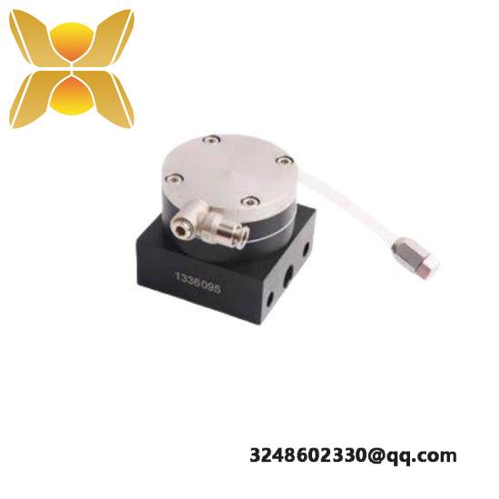 abb_reu615_3.jpg ABB REU615 Digital Input Module for Industrial Control Systems