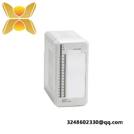 abb_reu615e_d_hbuaeaadnca1bnn1xd.jpg ABB REU615E_D HBUAEAADNCA1BNN1XD - High-Performance Industrial Control Module