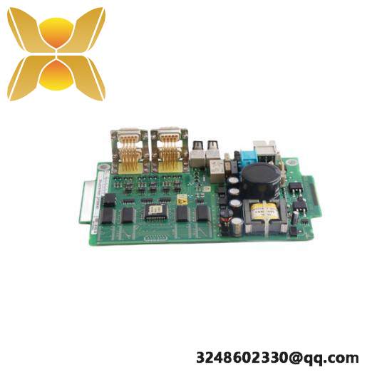 abb_reu615e_d_hbuaeaadnca1bnn1xd_1.jpg ABB REU615E_D HBUAEAADNCA1BNN1XD - High-Performance Industrial Control Module