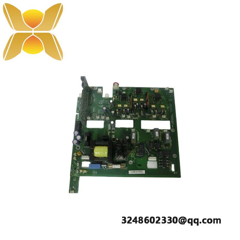 abb_rint-6611c_main_circuit.jpg ABB RINT-6611C Main Circuit Control Module, High-Power Industrial Automation Solutions