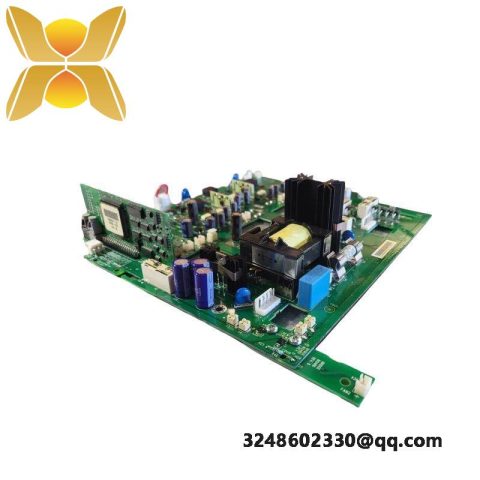 AB PanelView Plus 600 Grayscale Key/Touch Model 2711P-B6M20D, Advanced HMI Solutions for Industrial Control