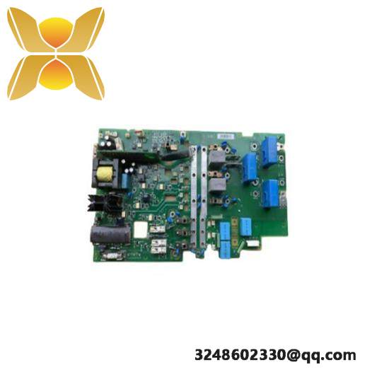 abb_rint5514c_main_circuit_interface_board.jpg ABB RINT5514C Main Circuit Interface Board