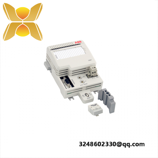 abb_rk682011-ba.png ABB RK682011-BA Control Module