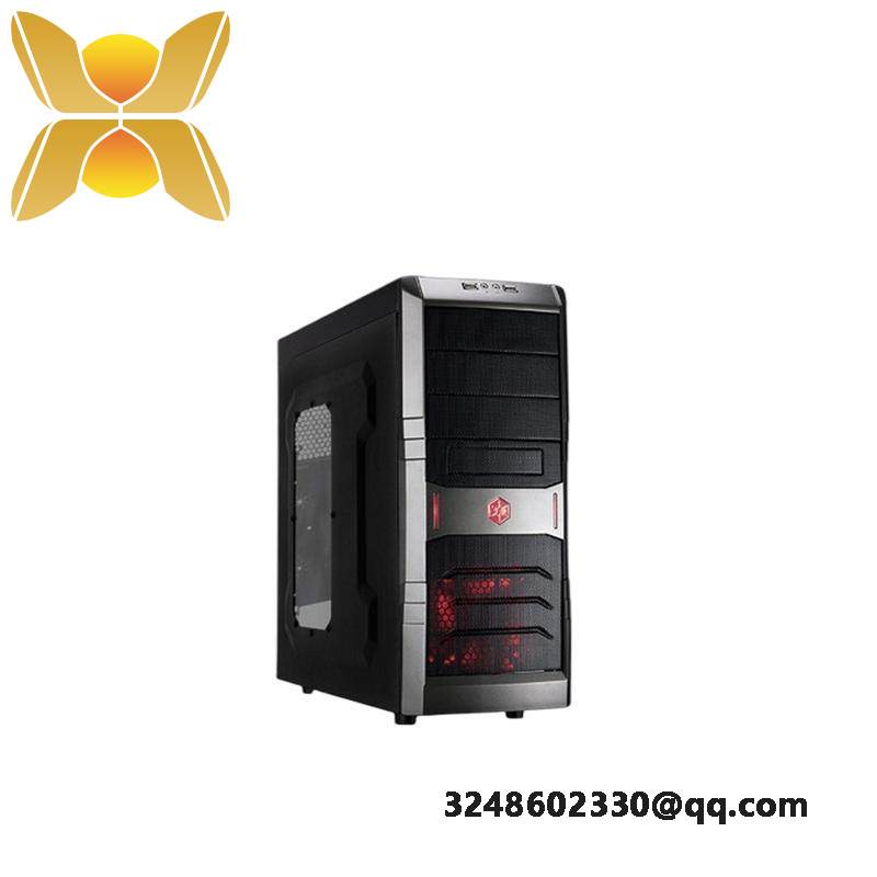 abb_rl01_rl_01_circuit_board.jpg ABB RL01 RL 01 Industrial Circuit Board