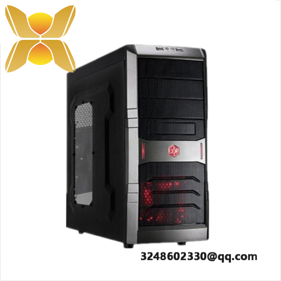 abb_rl01_rl_01_circuit_board.png ABB 3HAC026171-001: High-Power Drive System for Industrial Automation