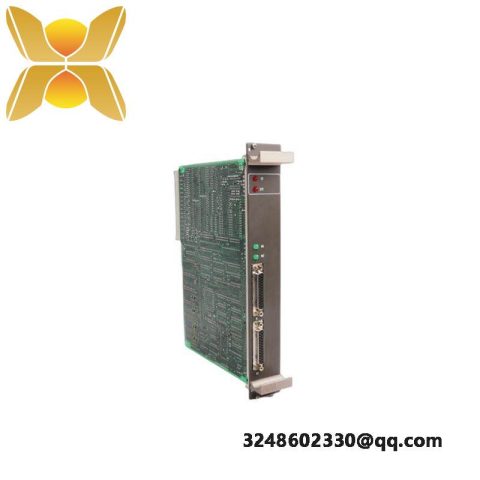 ABB RTXP18 RTXP 18 RK926015-BH Test Switch: Industrial Grade, High Precision Testing Solution