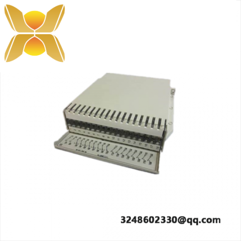 ABB RTXP 18 Electric Test Switch - Advanced Testing Solution for Industrial Applications