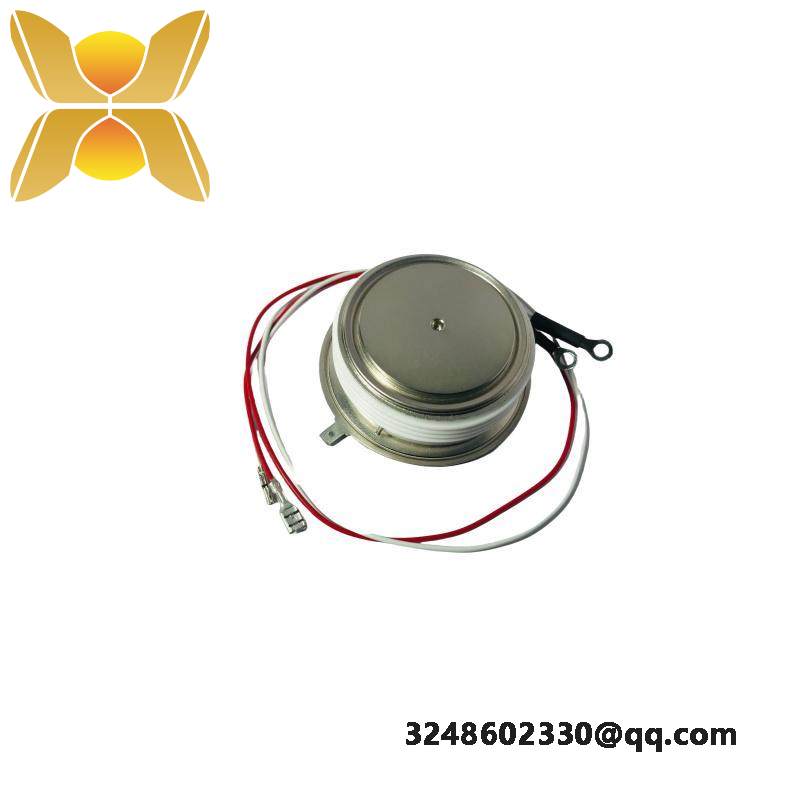 abb_rvc6-5a_3.jpg ABB RVC6-5A Digital Relay Module for Industrial Control Systems