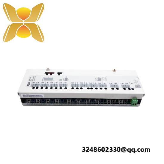 abb_rxidk_1mrk000838-ha_2.jpg ABB RXIDK 1MRK000838-HA Industrial Control Module