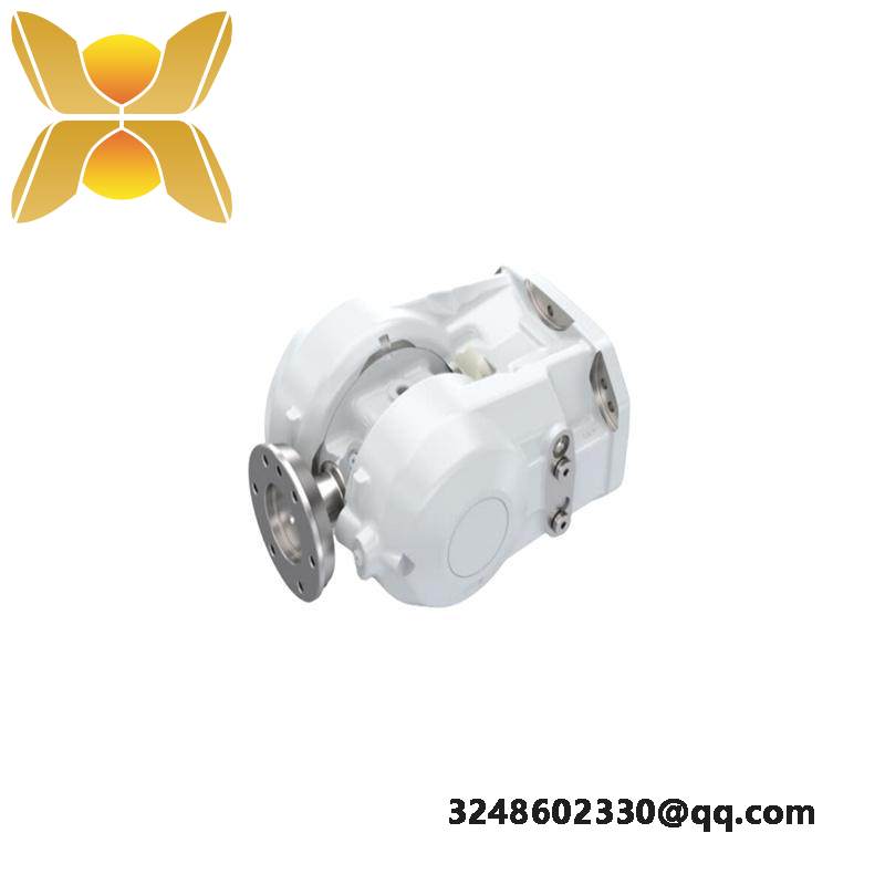 abb_rxidk_1mrk000838-ha_5.jpg ABB RXIDK 1MRK000838-HA Industrial Control Module