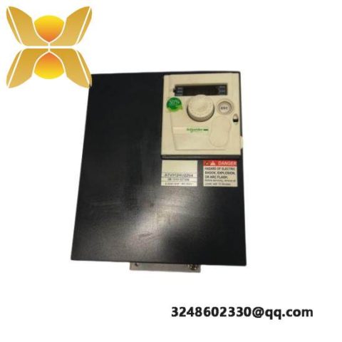 ABB RXIDK 2H Motor Starter Module for AS-Interface Communication