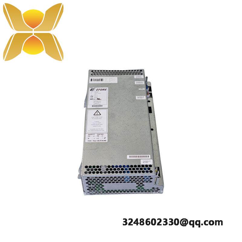 abb_s-113h_3bhb018008r0003_1.jpg ABB S-113H 3BHB018008R0003 - Industrial Control Module