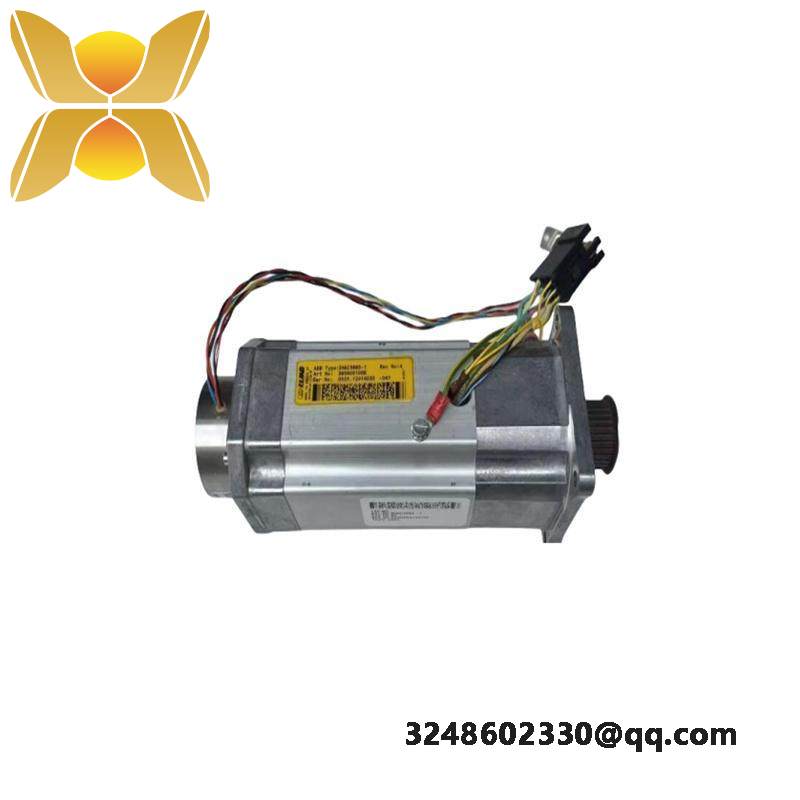 abb_s-113h_3bhl000986p0006_3.jpg ABB S-113H 3BHL000986P0006 Hydraulic Control Module