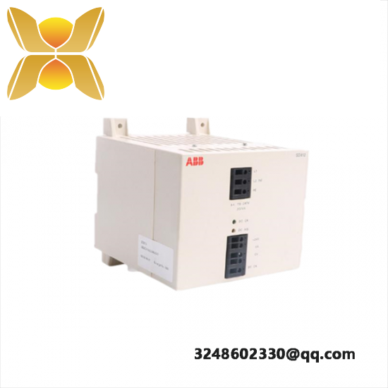 abb_s-113h_d1031sh45ts02.png ABB S-113H D1031SH45TS02 - High Performance Industrial Control Module