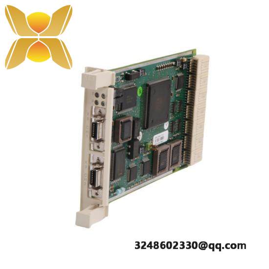 abb_s-113h_d1961sh45ts02_3.jpg ABB S-113H D1961SH45TS02 - Industrial Control Module