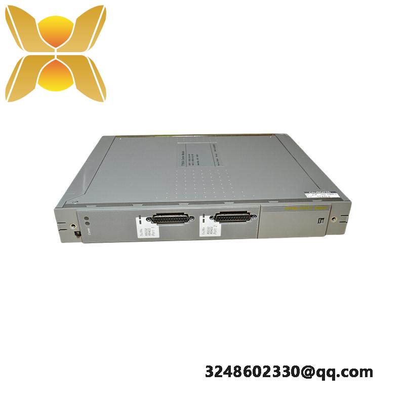 abb_s3n_150a_1.jpg ABB S3N 150A - High Performance Industrial Controller