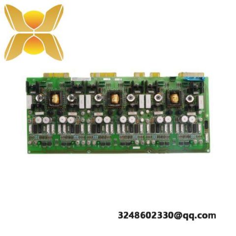 ABB SAFT171PAC: Drive Power Supply for Industrial Automation, Model, Sub-Type, Module Class