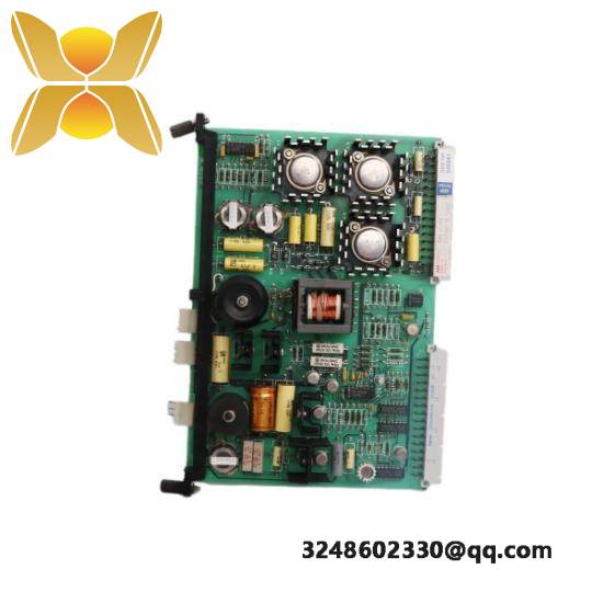 abb_samc11pow_samc_11_pow_pow_power_supply_board.jpg ABB SAMC11POW, SAMC 11 POW Power Supply Board, Industrial Control