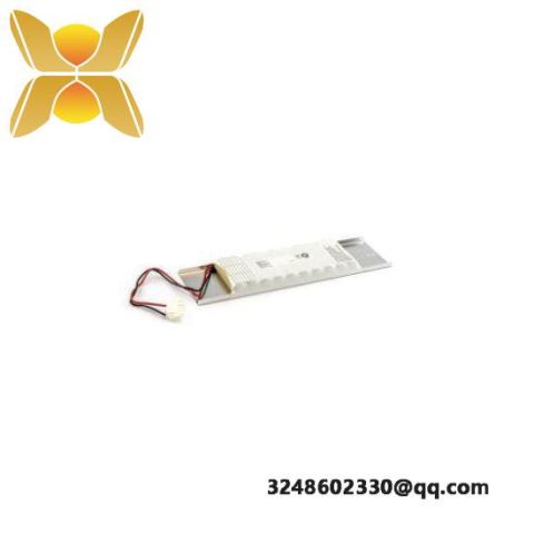 Rockwell Automation 1763-BA New Battery, High Performance Power Supply for Industrial Controls