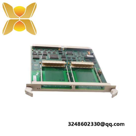 abb_sc510_3bse003832r1_1.jpg ABB SC510 3BSE003832R1 - High-Performance Industrial Control Module