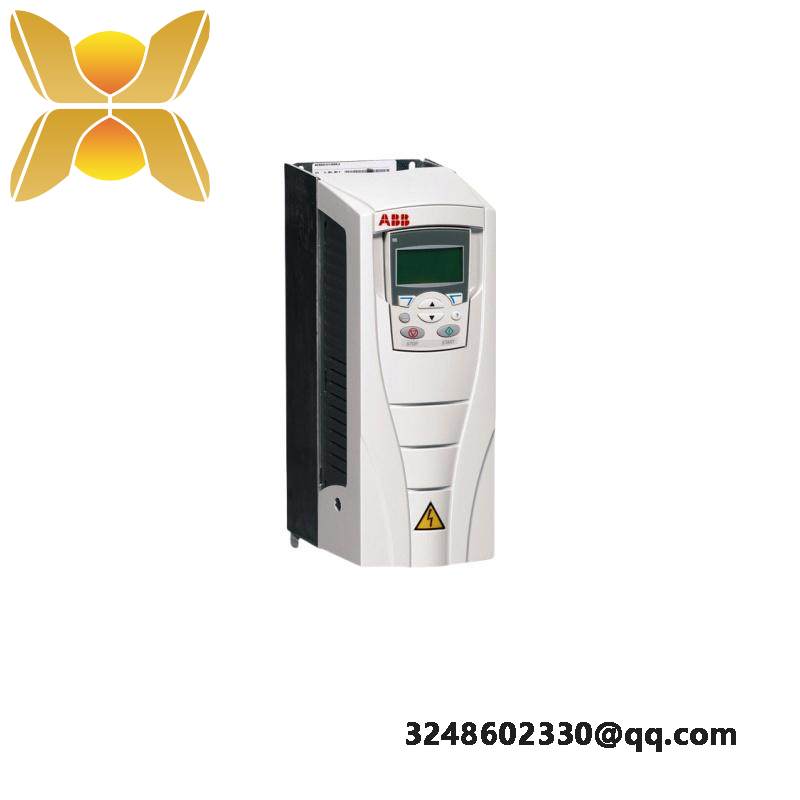 abb_sc510_3bse003832r1_2.jpg ABB SC510 3BSE003832R1 - High-Performance Industrial Control Module