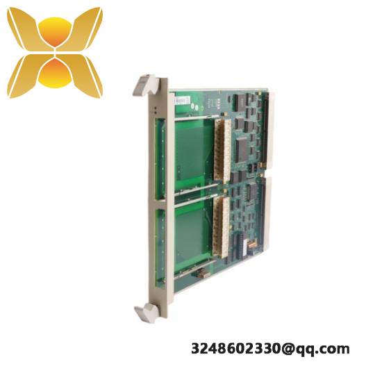 abb_sc510_3bse003832r1_3.jpg ABB SC510 3BSE003832R1 - High-Performance Industrial Control Module