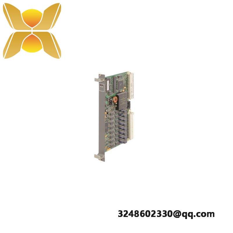 abb_sc513_1.jpg ABB SC513 PLC Module for Industrial Automation Solutions
