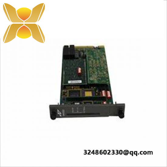 abb_sc520_3bse003816r1.png ABB SC520 3BSE003816R1 - Industrial Control Module