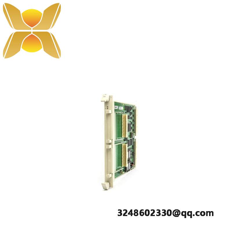 abb_sc520_3bse003816r1_2.jpg ABB SC520 3BSE003816R1 - Industrial Control Module