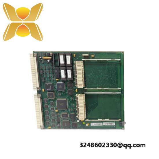 abb_sc520m_3bse016237r1_1.jpg ABB SC520M 3BSE016237R1 - Industrial Control Module