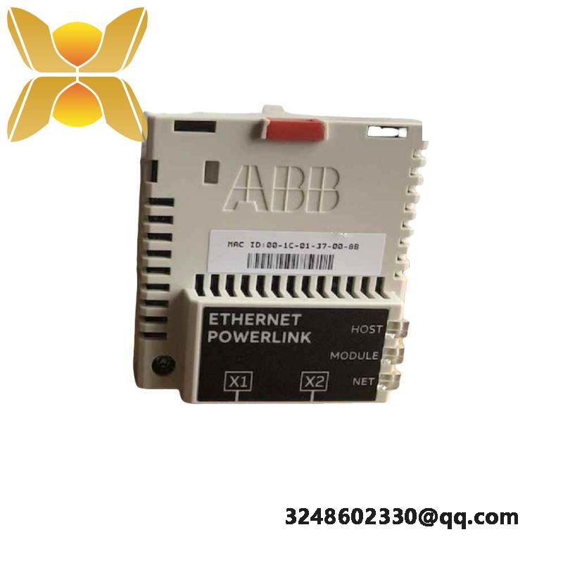 abb_scyc51010.jpg ABB SCYC51010 Industrial Control Module