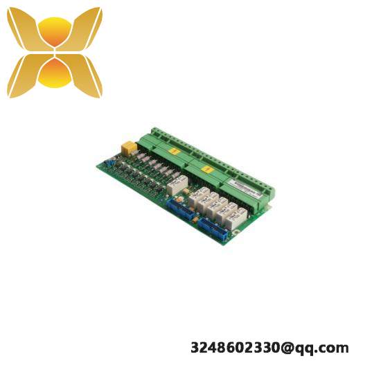abb_scyc51020_58052582h_1.jpg ABB SCYC51020 58052582H - High-Performance Control Module