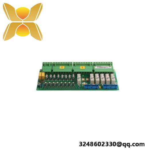 abb_scyc51020_58052582h_2.jpg ABB SCYC51020 58052582H - High-Performance Control Module