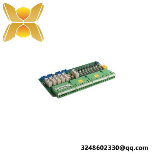 abb_scyc51020_58052582h_3.jpg ABB SCYC51020 58052582H - High-Performance Control Module