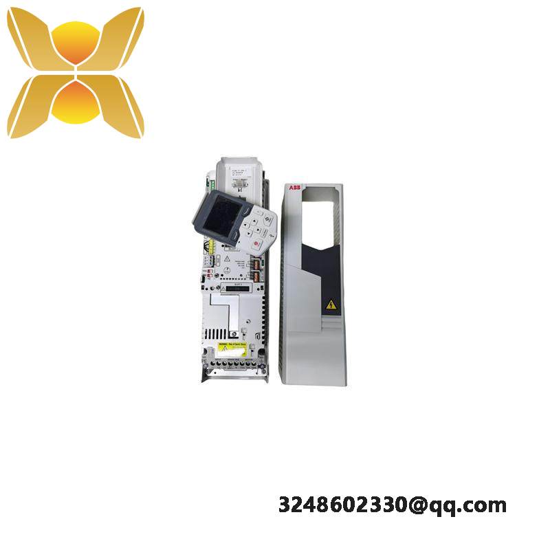 abb_scyc51220_63901075_pulse_amplifier.jpg ABB SCYC51220 63901075 PULSE AMPLIFIER