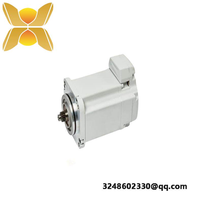 abb_sd821_2.jpg ABB SD821 3BSC610037R1 High-Performance Industrial Controller