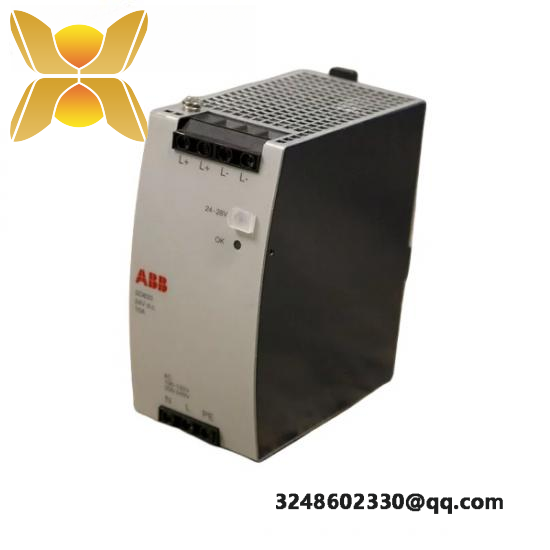 abb_sd833_1.png ABB SD833 Module DCS for Industrial Control Systems