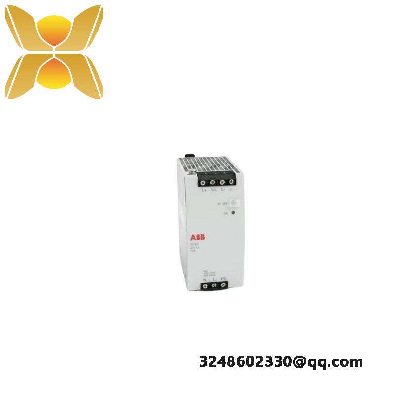 abb_sd833_2.jpg ABB SD833 Module DCS for Industrial Control Systems