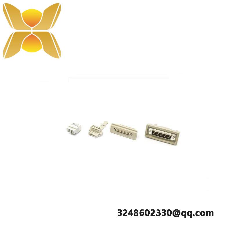 abb_sdcs-amc-clas2.jpg ABB SDCS-AMC-CLAS2 Control Module for Industrial Automation Systems