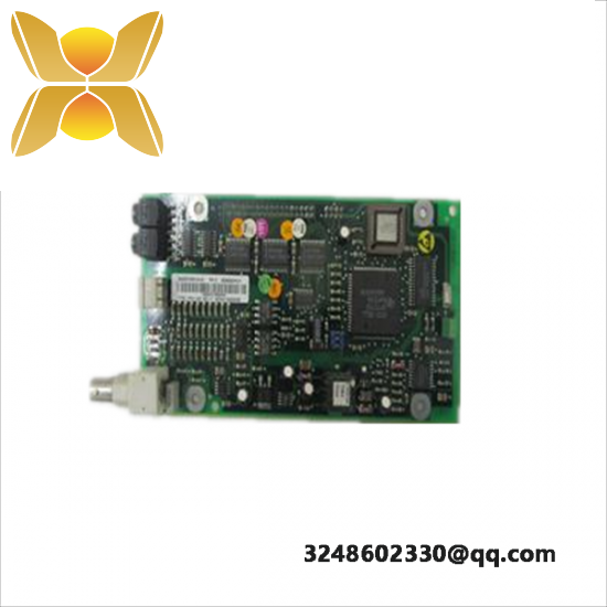 abb_sdcs-pin-11_power_interface_board.png ABB 3HAC028018-003: Advanced Industrial Control Module