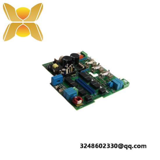 abb_sdcs-pin-205b-coat_3adt220090r0035_dc_drive_spare_parts.jpg ABB SDCS PIN 205B COAT DC Drive Spare Parts