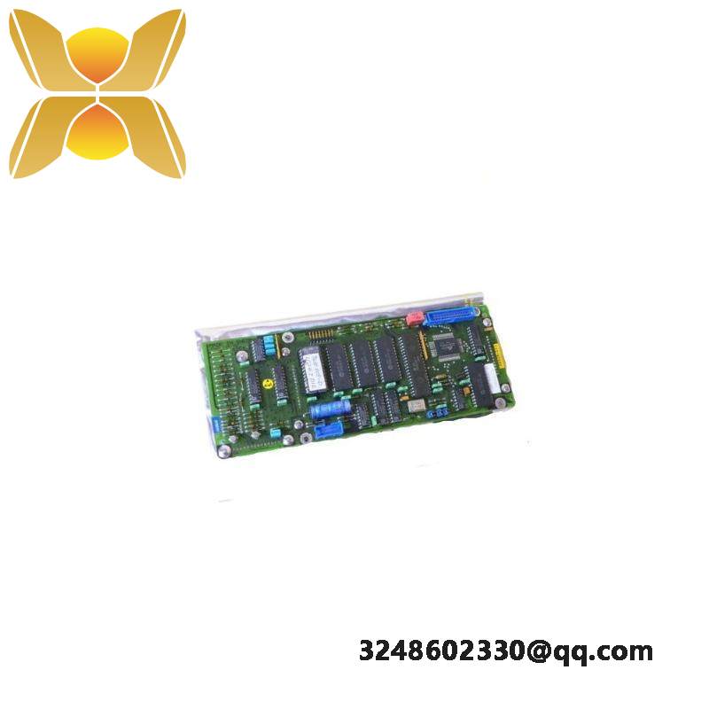 abb_slmg99.jpg ABB SLMG99 Custom Processing Industrial Controller Module