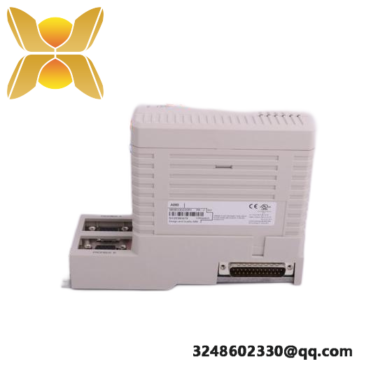 abb_slmg99_2.png ABB SLMG99 Custom Processing Industrial Controller Module