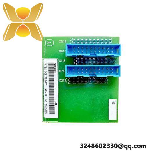 abb_spad346c3_3.jpg ABB SPAD346C3 Controller for Industrial Automation