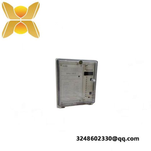 CONTROLPRO CID-115V Condition Monitoring Unit