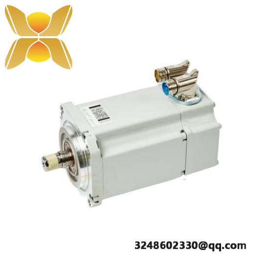 abb_spblk01_1.jpg ABB SPBLK01 Control System Accessory